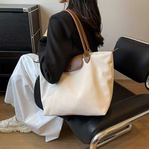 2024 TOTES Designer torebki torebka torebka sakoche męskie Portfee ​​luksusowe duże pojemność prawdziwe torby torebki pralki detaliczne luksusy projektanci torebki