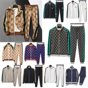 Mens Trapstar Tracksuits سراويل سترة سترة مجموعة مصممة هوديز الشارع شارع Sweatshirts بدلة الرياضة التطريز