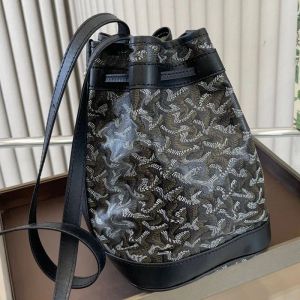 Designer tote balde saco das mulheres mochila sacos bookbag luxo flot couro ombro crossbody bolsas clássico bolsa