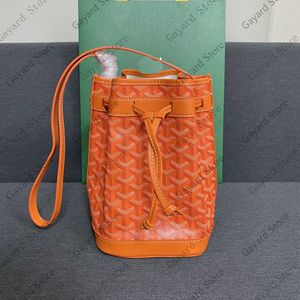 Designer-Tasche, die Einkaufstasche, Handtasche, Luxus-Handtaschen, Umhängetasche, Pettie Floot, Goyard-Tasche. Finden Sie Ihre perfekte Tasche, um Ihren einzigartigen Stil zum Ausdruck zu bringen