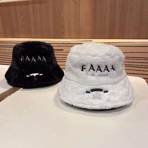 Caps Beanie/Kafatası Caps Klasik Kadınlar Balıkçı Şapka Tasarımcısı Beanie Cap Resmi Web Sitesi Aynı Marka Geniş Brimmed Erkek Bambu Şapkası