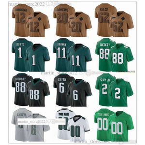 2023 Jersey 91 Fletcher Cox 4 Jake Elliott 14 Kenneth Gainwell 89 Jack Stoll 16 Quez Watkins 68 Mailata 69 Landon Dickerson 51 Cam Jurgens 65 Lane Johnson 45 Rick Lovato