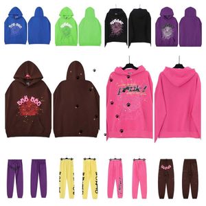 yeşil giysi set mavi pembe eşofman pantolon pantolon hoodie eşofman jogger