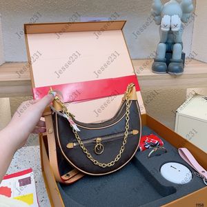 10A Handbags Set Designer bag womens Genuine Leather Bag Messenger Crossbody bag Shoulder Bags straps wallet Silk scarves Women purse tote bag backpack With Gift Box