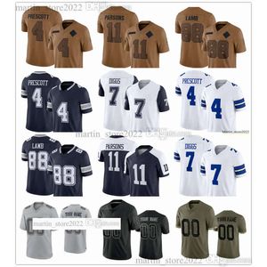 2023 Jersey 8 Troy Aikman 12 Roger Staubach 21 Deion Sanders 22 Emmitt Smith 33 Tony Dorsett 88 Michael Irvin 54 R.White 9 Kavontae Turpin Michael Gallup 3 Brandin Cooks