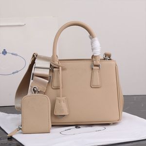 Роскошная женская сумка из кожи Классическая дизайнерская сумка Мода 3-в-1 Дизайн Высокая мода Модная сумка через плечо 1008 23x16,5x10 см