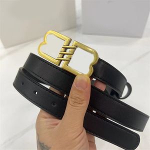 Mens Designer Woman Belts Black Luxury Belt Retro Cintura Midja Justerbar fritid Tjock Womens Belt Designer Business Fashion Hiphip Street Populär GA019