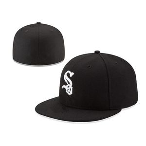 Berretto da baseball all'ingrosso Cappellino aderente per squadra per uomo e donna Cappello da baseball per tifosi di basket Cappello snapback 999 Ordine misto S-20