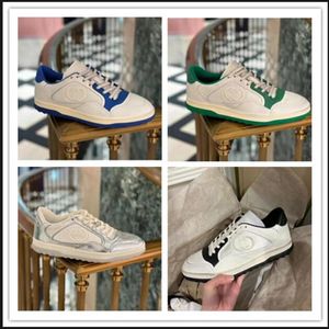 2023 Designers Casual Women Shoes Espadrilles Summer Luxurys damer läder Flat Beach Half Slippers Fashion Woman Loafers Fisherman Canvas Shoe Storlek 35-44 07