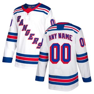 Adam Fox Matt Rempe Mika Zibanejad Nyr Stadyum Serisi Hokey Jersey Ranger Ters Retro Lafreniere Jacob Trouba Mark Messier 541