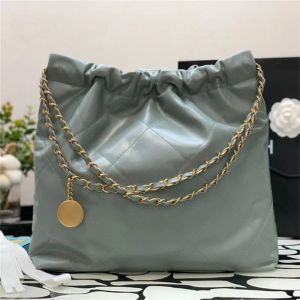 Shoulder Bag Top quality leather Bracket Angled luxury Designer bag Fashion Tote Bags For Women Leather Shopper