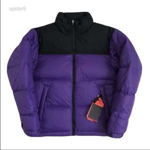 Designer-Pufferjacke Parkas Verkaufen Outdoor-Sport Herren Hoodlei Jacke Paar Modelle Samtmantel Mode Hochwertige Kleidung Asain Größe M-XXL