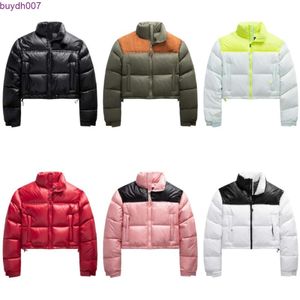 Vests Designer Womens Down Jacket Woman Parkas Stylist White Duck Puffer Jackets Mens Winter Thick Coats Long Sleeves High Quality Luxury Windbraker Dp3b