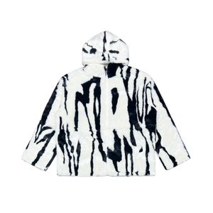 Kurtka designerska baseball kurtka męskie kurtki mens kurtki szwy haftowe jesień i zimowe luźne płaszcze o pojemności l01