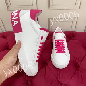 2023 Designer's Daily Life Skateboarding Shoes Fashion Men Sports Shoes Vintage Casual Shoes Fashion Women's Flat's Lates Fd2301003