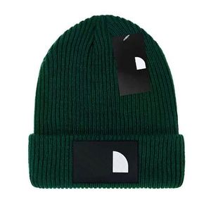 Novo Beanie Crânio Caps Marca de Luxo Rosto Beanie Chapéu De Malha Designer Cap Homens Mulheres Chapéus Equipados Unissex Cashmere Letras Casual Crânio Caps Ao Ar Livre A4