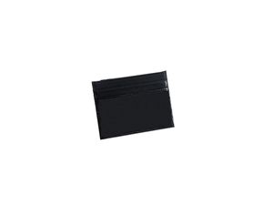 カードホルダーコイン財布豪華な短い財布デザインレターvシリーズ女性のサンセットポケットレザーサッドジッパー式カードホルダーは、紙幣とカードを保管するためにキルティングしています3127