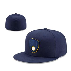 Dobra jakość nowe kolory klasyczny styl drużyny 23 na haftowym polu baseball dopasowane czapki uliczne Hip Hop Sport Pełne zamknięte czapki Y-13