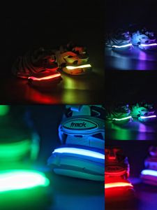 Balencaigaitiess Designer Women Mens Designer Casual Shoe Track LED Sneaker jasnoszary niebieski Gomma skórzana czarna różowa nylonowa platforma dla mężczyzn Light 3