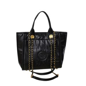 Kadınlar için marka tasarımcısı çanta, moda kılıf çantası kadınları, büyük kapasiteli omuz çantası ruan6610