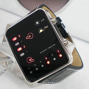 Orologi da polso Orologi da polso da uomo Generoso orologio da polso digitale per uomo preciso Skmei Relojes Para Hombres