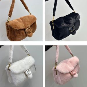 Torba na ramię torebka torebka Kobiet Designer Puszysty luksusowe torebki projektanci torby na ramię Crossbody Bag w torebka torebka torebka