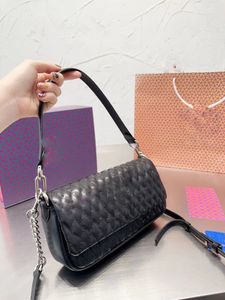 2023 heißer Verkauf Luxus-Designer-Tasche Umhängetaschen Designer-Handtasche Mode-Handtaschen Telefon Umhängetaschen TLS