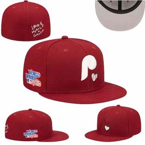 Erkekler Kadınlar Takım Şapkaları Boyut 7-8 Snapbacks Şapka Ayarlanabilir Baskball Caps Tüm Takım Unisex Utdoor Spor Nakış Pamuk Düz Kapalı Beanes Flex Güneş Kapağı Karışımı Sipariş X-13
