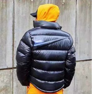 nocta mens down parkas warm thick outwear coats fashion top jacket YI5513