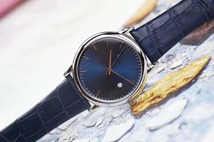 High Quality Watch WoMen's Luxury Watch Designer Watch 41mm Black Roman Dial Stainless Steel Movement quartz Watch Tag watch Diamond watches womens 124