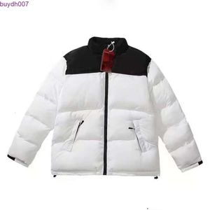 Down Parkas Designer Mens Parka Puffer Jaquetas Jaqueta Manga Longa Homens Mulheres Qualidade Quente Jaqueta Outerwear Estilista Casacos de Inverno 9 Cores Tamanho M-2XL Oplx