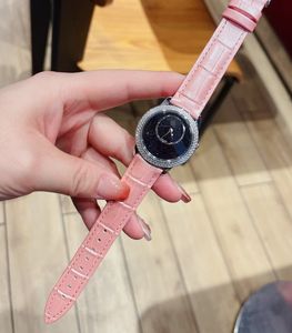 Часы skmei, женские часы, роскошные женские часы, дизайнерский логотип бренда с коробкой, высококачественные часы superaa_luxury, Iced Out Moi