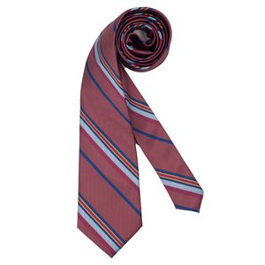 Neck Ties 8cm Ties Mens Neckties Stripes Necktie Business Tie Zometg Neck Ties High Quality