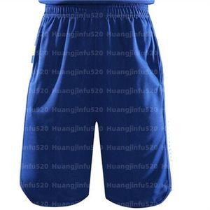 Męskie Jersey Jersey Sports Szybkie suche koszulki 106