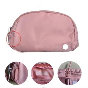 Designer Fanny Pack Sacos de Cintura Mulheres Mens Packs Nylon Lona Bumbag Sacos de Ombro Homens Mulheres Sacos de Ombro Cintura Cintos Bum Bag Crossbody Bolsas