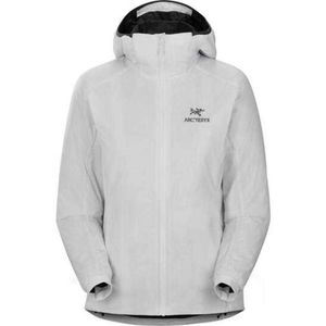 Arcterys Apparel Beta LTAR JACKA SV VATTOSKT OUTLIGT ÖVERSIKNING HARDSHELL MENS KLÄDER LADDA COAT Womens Jacket Atom Lätt Windbreaker Outdoor Hikin WNE0P