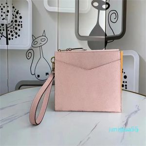 Tasarımcı - Moda Klasik Wild Ladies Lüks Bag Şehir Çanta Tasarımcı Kadın Çanta Çanta Debriyaj Mini