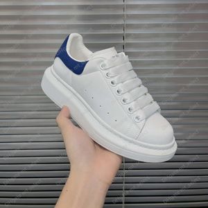 Designer tênis oversized sapatos casuais branco preto couro luxo veludo camurça mulheres alpercatas treinadores homem mulheres apartamentos rendas até plataforma 1978 018