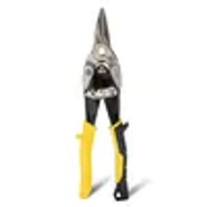Bosi Tools Heavy Duty Utility Knife Dractable Box Cutter SK5 rostfritt stål Blad quik Byt bladlagringsdesign 3 reservblad ZZ
