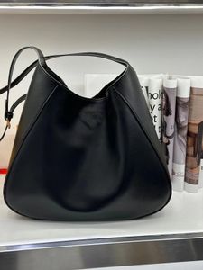 2023 Torby designerskie panie krzyżowe oryginalne skórzane torby na ramię skórzane torba crossbody 1BC181