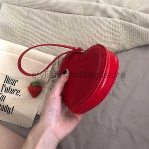 Wallets Business Wallet Designer Original Brand Women Wallets Sales Purses for Girls PU Leater Earth Bag Freestylishhandbagsstore