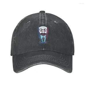 Ball Caps Classic Cotton Mr Robot ProgrammingCode Coding Baseball Cap For Men Women Breathable Hacker Fsociety Hack Dad Hat Sun Protection