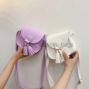 Totes Cute Princess Accessories Children's Coin Wallet and Bag Cute Baby Cross Body Bag PU Leather Citizens Soul Bagcatlin_fashion_bags