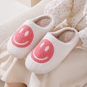 Heel cotton slippers women's winter indoor home new pile Thicken and keep warm Thousand grass green grey Milk tea coffee blue pink non-slip thick snow boot men winter