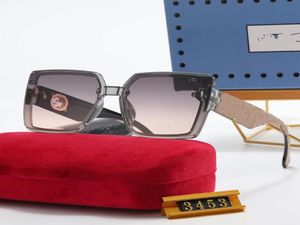 01Женские солнцезащитные очки для уличной фотографии в европейском и американском стиле, устойчивые к ультрафиолетовому излучению, светостойкие, модные, для туризма на открытом воздухе, солнцезащитные очки для отдыха