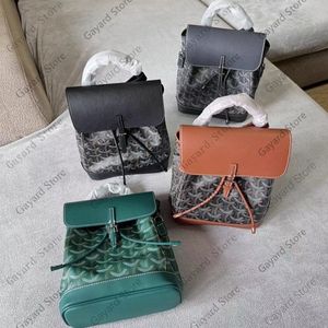 Designer-Tasche, Designer-Rucksack, Handtasche, Luxushandtaschen, Allpin-Goyard-Tasche, Werten Sie Ihre Garderobe mit unserem Sortiment an Modetaschen auf