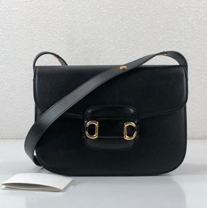 Borsa da donna stilista borsa tote portafoglio borsa pochette donna donna con borse a tracolla scatola spedizione gratuita