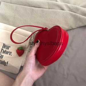 Wallets Business Wallet Designer Original Brand Women Wallets Sales Purses for Girls PU Leater Earth Bag Freestylishyslbags