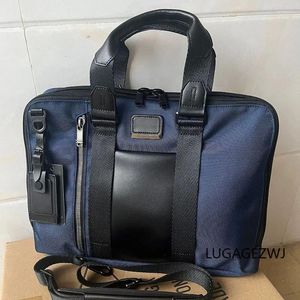 Aktentaschen Luxuriöse Designer-Aktentasche für Herren mit großer Kapazität, Umhängetasche, Laptop, Business-Handtasche