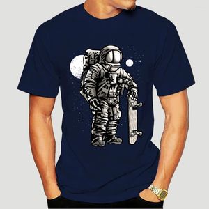 Homens Camisetas Skater Camisa Skate Vestuário Roupas Urbano Streetwear Retro Algodão Tee Tops Atacado 1574J